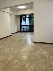 Harbourlights (D4), Apartment #558907951